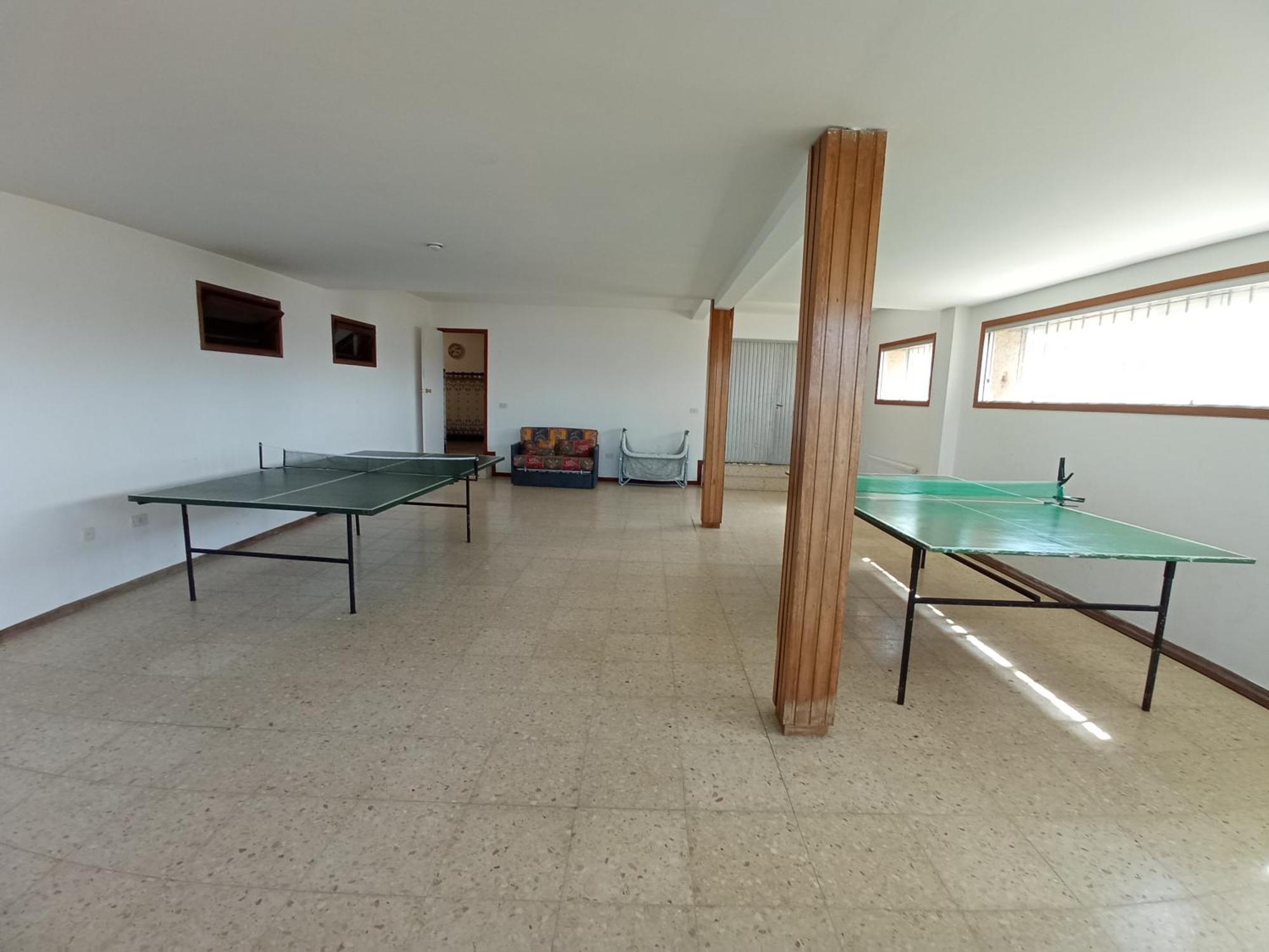 Casa Independiente Para Grandes Grupos Y Familias Valeixe Exterior foto