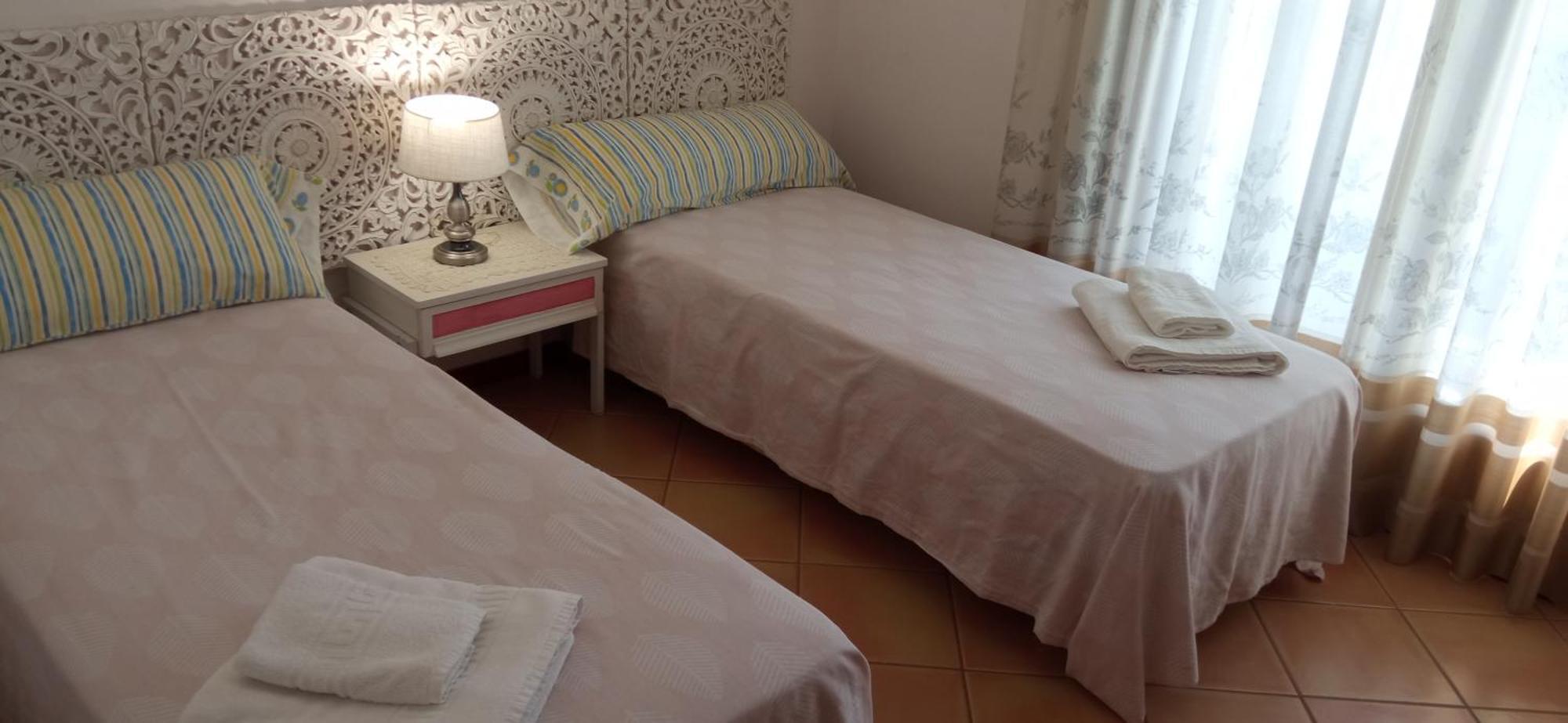 Casa Independiente Para Grandes Grupos Y Familias Valeixe Exterior foto